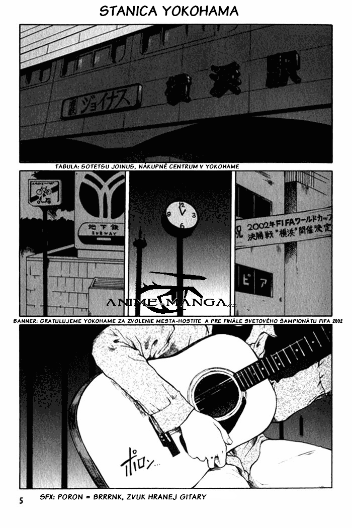 Blood 01_05.png